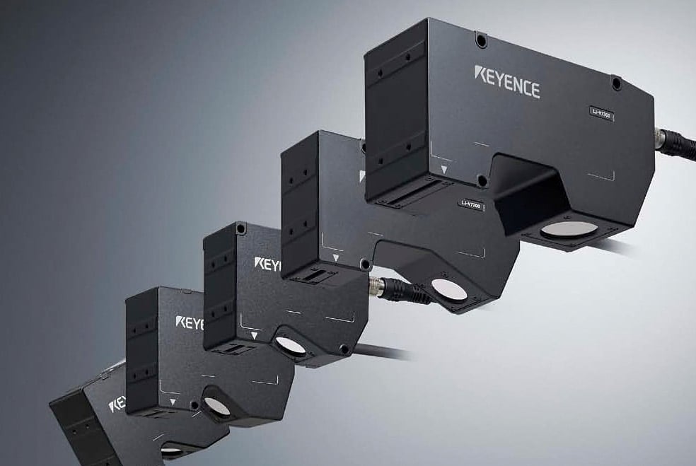 Measurement: NKE  Precision measurements for perfect glazing